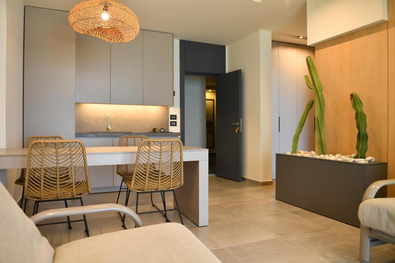 Ocean Blue Hotel & Resort -Jbeil Byblos Ngoại thất bức ảnh
